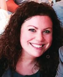 26479 CFMC AnnReport-2016.indd