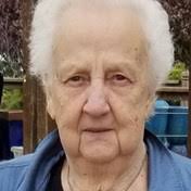 Dotterweich Family Obituaries