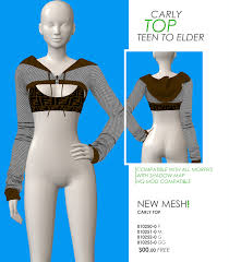 (located in origin\the sims 4\game\bin) like this:. Pin On The Sims4 Cc