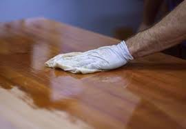 All You Need To Know About French Polishing Wood Polish Wood All Wood Furniture
