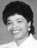 Antoinette Beale Obituary and Online Memorial (2011)