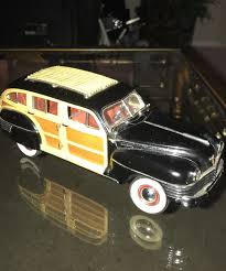 Image result for Catalina Tan 1942 Chrysler