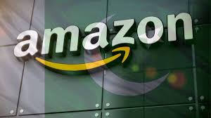 Low prices in electronics, books, sports. How To Open Amazon Account In Pakistan