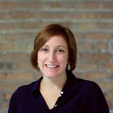 Bilal Khan Email & Phone Number