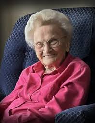 Miller Funeral Home: Compassionate Services in Tallapoosa GA