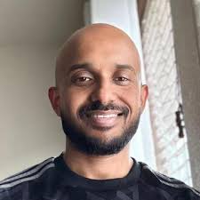 Affiliate: Beaverton CrossFit