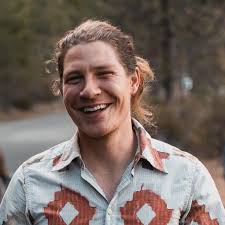 Our Team — The Collective Intelligence Project