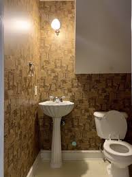 Como hacer a unwhitered foxy???,con este video sabras como se hace.si te gustó el vídeo, me puedes dar un me gusta, que me motiva a hacer más vídeos. Moody Powder Room Design Plan Foxy Oxie