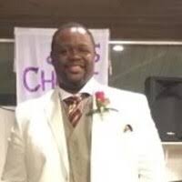 Hours may change under current circumstances Obituary Bishop Anthony L Derek Huggins Of Huntsville Alabama Royal Funeral Home Inc
