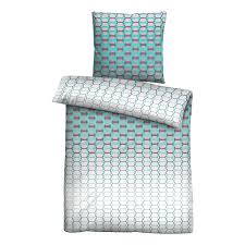 Biber Bettwasche Grau Bettwasche 140x200 Bettwasche Blau Weiss Rot Winter Bettwasche 200x200 Bettwasche 200 Mit Bildern Bettwasche Bettwasche Blau Graue Bettwasche