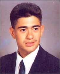 Class of 1994 Reunion (North Miami Beach Senior High)