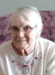 Maison Gamache Nadeau