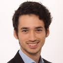 Aron in der Personensuche von Das Telefonbuch