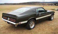 Offroad legends mustang barn find / offroad outlaws hidden car location! 7 1969 Ford Mustang Shelby Gt500 428 Cobra Jet Ideas Ford Mustang Shelby Gt500 Mustang Shelby Ford Mustang Shelby