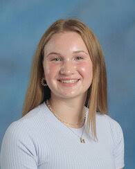 Hannah Henderson's Women's Soccer Recruiting Profile