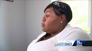 Project CommUNITY: Look at poverty in Lancaster County through eyes of  struggling single mom