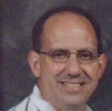 Jasmin Sutton and Chris Reddy's Wedding Website