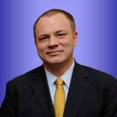 Following Dismissal, Thomas Galante Sues Queens Library