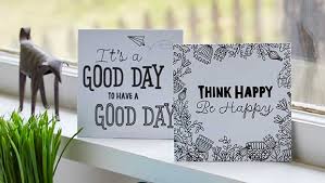 Check spelling or type a new query. 10 Best Happiness Quotes Of All Time Live Happy Magazine