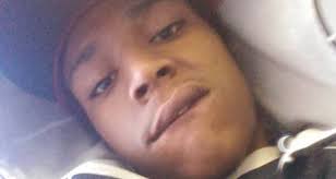 Beat Makers in St. Louis