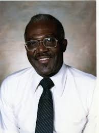 Thomas Miller Obituary (2014)