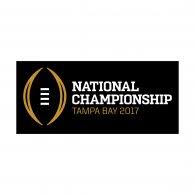 1993 florida state football team ncaa championship ring. National Championship Brands Of The World Download Vector Logos And Logotypes