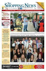 Description:since 1937, royer's flowers & gifts has been looking for ways to say yes to our customers' special requests and needs. 11 7 18 Issue By Shopping News Issuu
