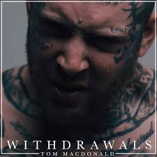 TOMORROW AT 9 AM…one of the most important songs of my life. Y'ALL READY?!?!