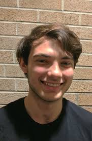 Fall 2017 New Members