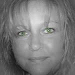 Victoria Porterfield's Instagram, Twitter & Facebook