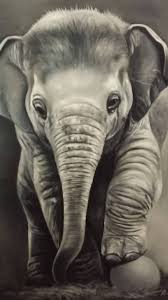 770 x 1026 jpeg 61 кб. Wallpaper Of Elephant Posted By John Cunningham