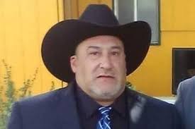 Fundraiser by Shakira Fulton : Raymund Canales memorial & funeral service