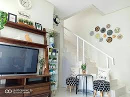 Home and equipment desain interior rumah minimalis via homeandequipment.blogspot.com. Contoh Desain Ruang Keluarga Bawah Tangga Terbaru Desainer Interior Indonesia