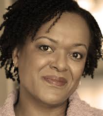 August Wilson's Joe Turner's Come and Gone Program