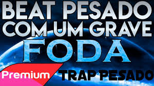 Free freestyle type beat bug free type beat rap trap beats freestyle baixar beat 1ª temporada mp4 legendado. Beat Trap Com Muito Grave 808 Base Foda De Rap Pesado E Agressivo Youtube