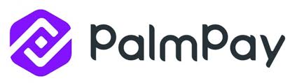 How to Delete Transaction History on Palmpay