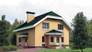 проекты одноэтажных домов с мансардой и гаражом скачать бесплатно Proekt Dvuhetazhnogo Doma Iz Kirpicha S Mansardoj Skachat Besplatno Proekt Kottedzha Iz Kirpicha S Mansardoj