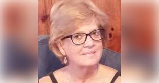 Obituary information for Jill Brewer