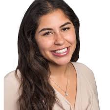 Valentina Porras Realtor