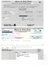 How do i find out if there are unclaimed funds in my name? New York State Unclaimed Property Database Property Walls