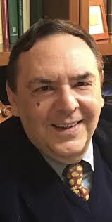 Morte Papa Francesco, le prime foto della salma e la data dei funerali