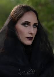 Lyne Raff Photography