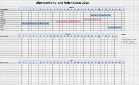 50 Hubsch Krankenstand Vorlage Excel Vorrate In 2020 Vorlagen Geschenkgutschein Vorlage Excel Vorlage