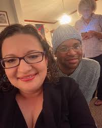 Dwayne Hicks (@xsqt) • Instagram photos and videos