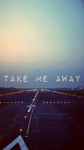 Take Me Away Travel Iphone 5 Wallpaper Travel Places To Travel Travel Dreams