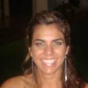 Mario Daniel Rios Leal ... Laura Isabel RíosJiménez auf xing.com