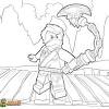 Lego ninjago zane coloring pages. Https Encrypted Tbn0 Gstatic Com Images Q Tbn And9gcs5yt1hn9q7n1mhev1u 2c Knyq Zvzh7utz9bg4k37 Xd31ovd Usqp Cau