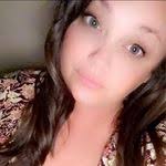 Katherine Maley's Instagram, Twitter & Facebook