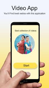 Tarak Mehta Ka Ooltah Chashmah Fun Moments For Android Apk Download Tarak mehta jethalal and his sleeping woes in taarak mehta ka.