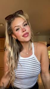 Jessica Perez Henderson